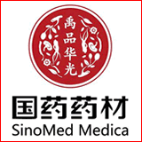 ��(gu��)ˎˎ�Ľ����Ƽ�(�V�|)���޹�˾